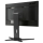 Acer Predator XB240HBBMJDPR czarny - 386275 - zdjęcie 7